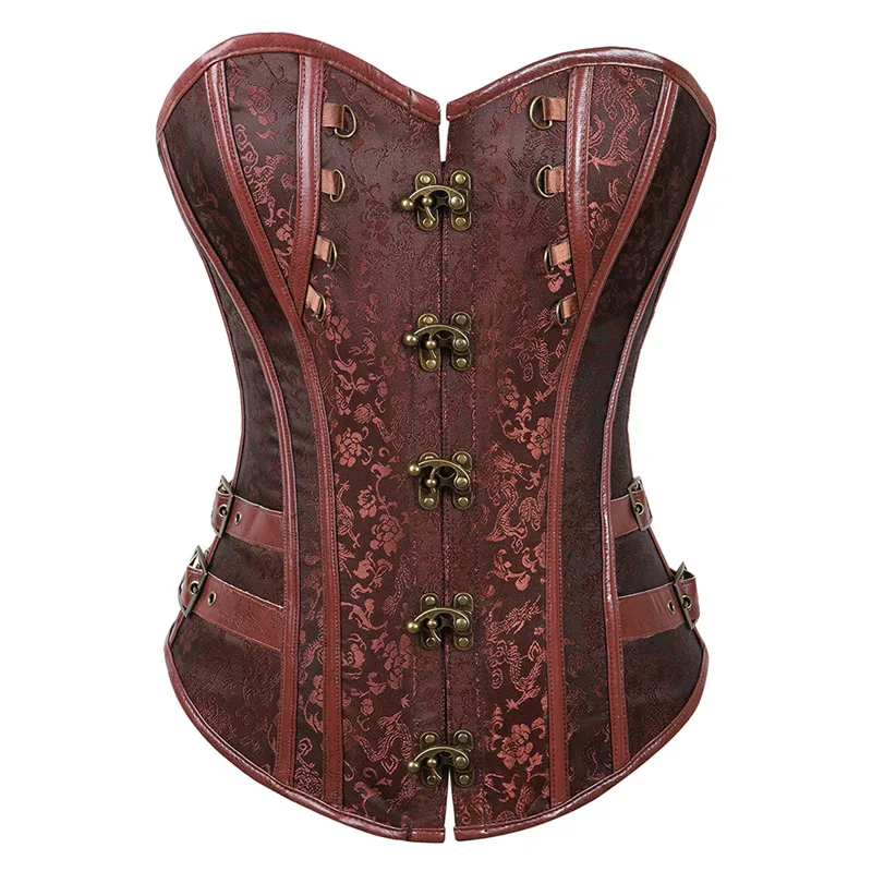Marron