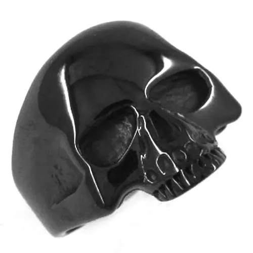 Noir