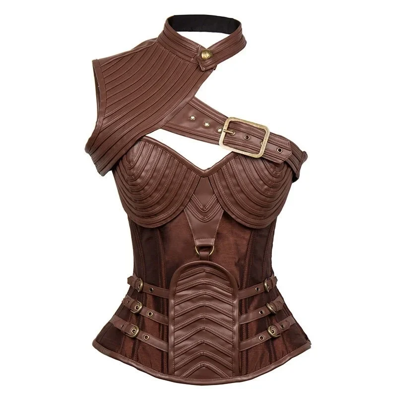 Marron