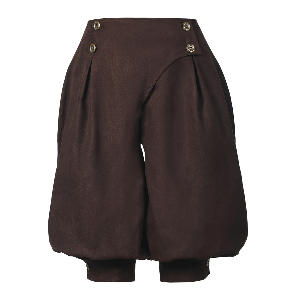Marron Foncé