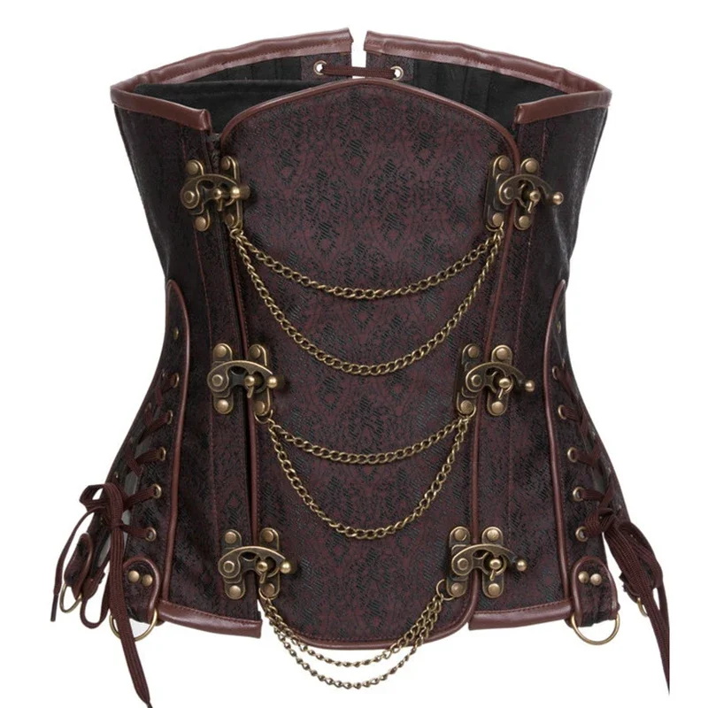 Marron