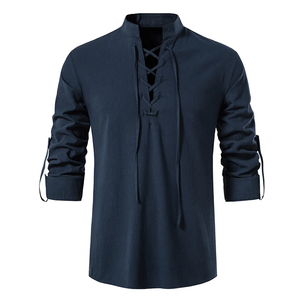 Bleu Navy