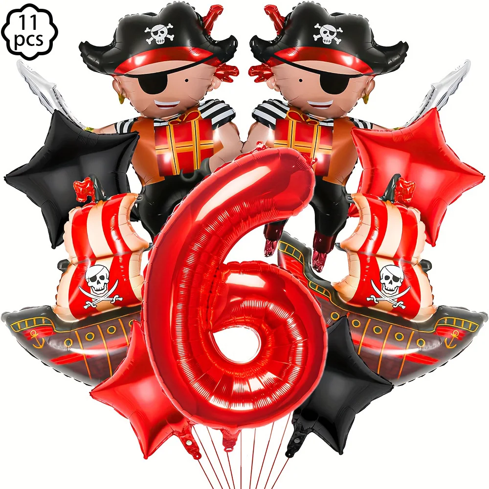 6