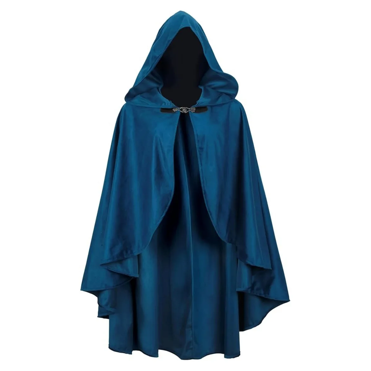Bleu Navy