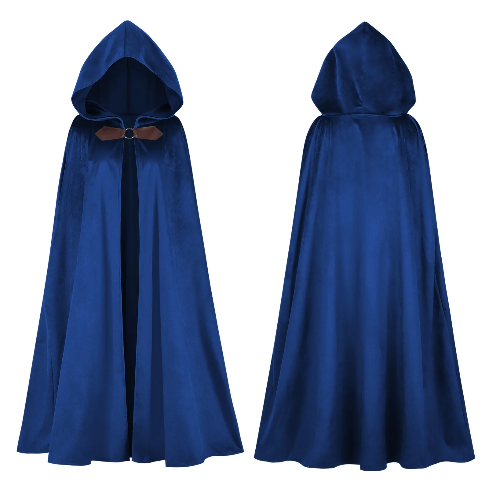 Bleu