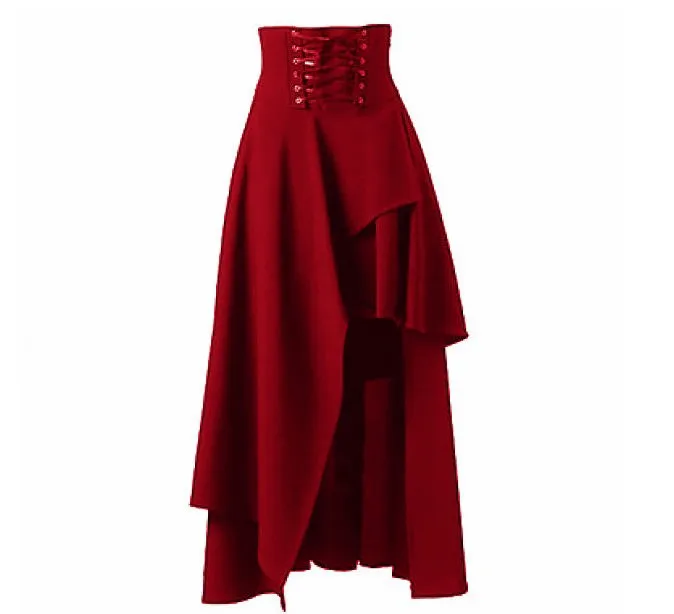 Rouge