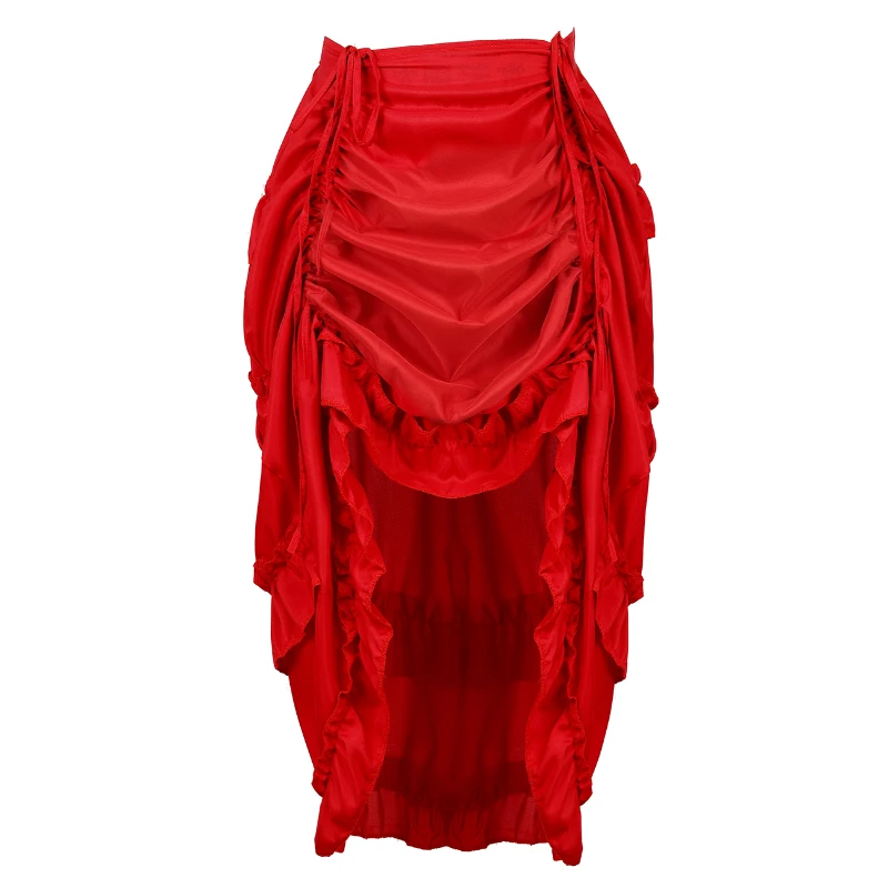 Rouge