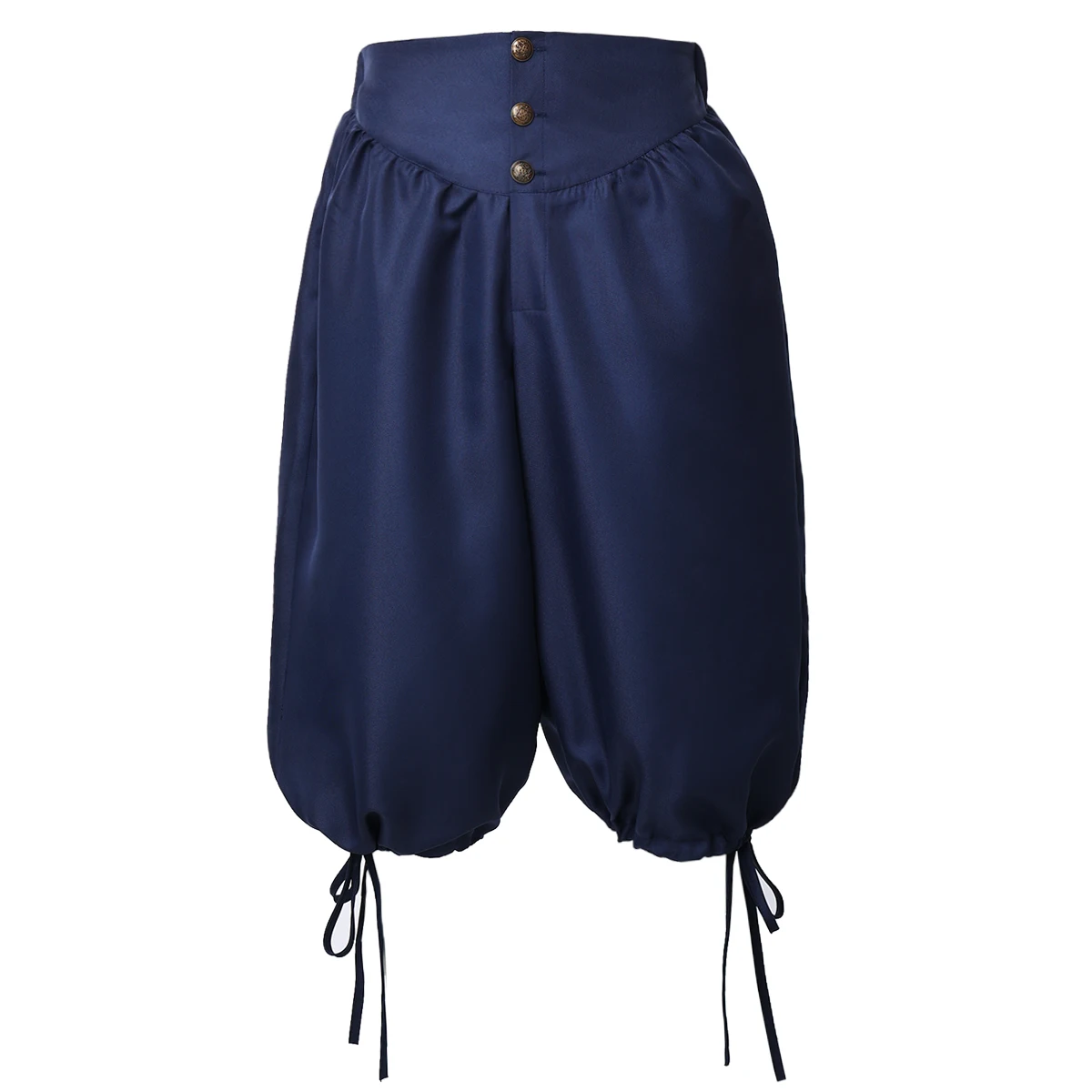 Bleu Navy