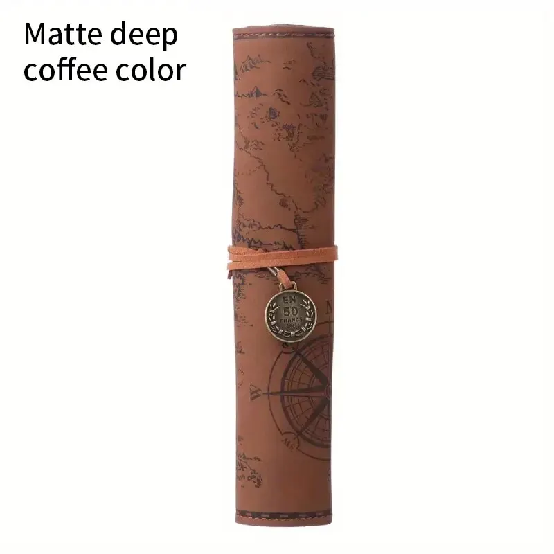 Cafée