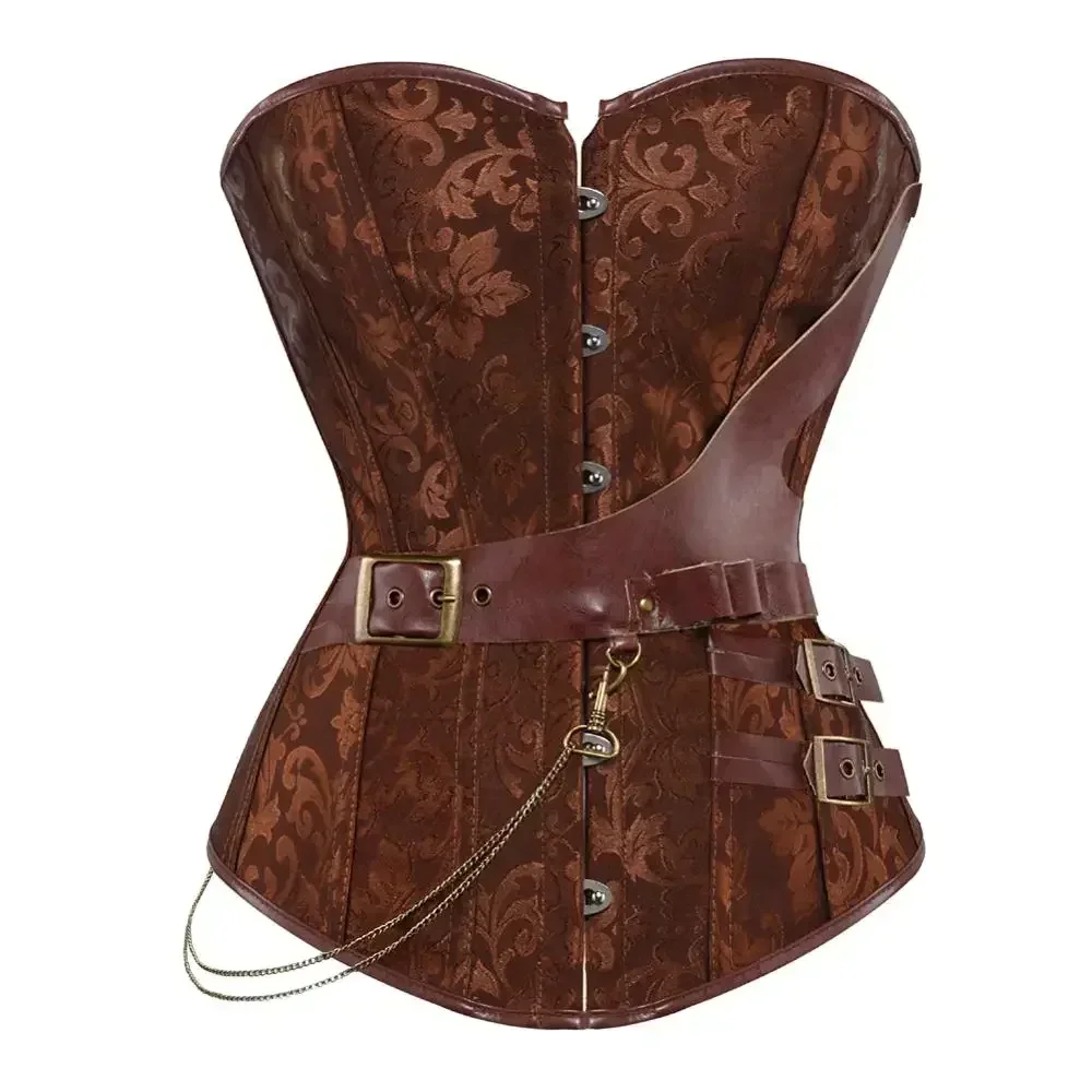 Marron