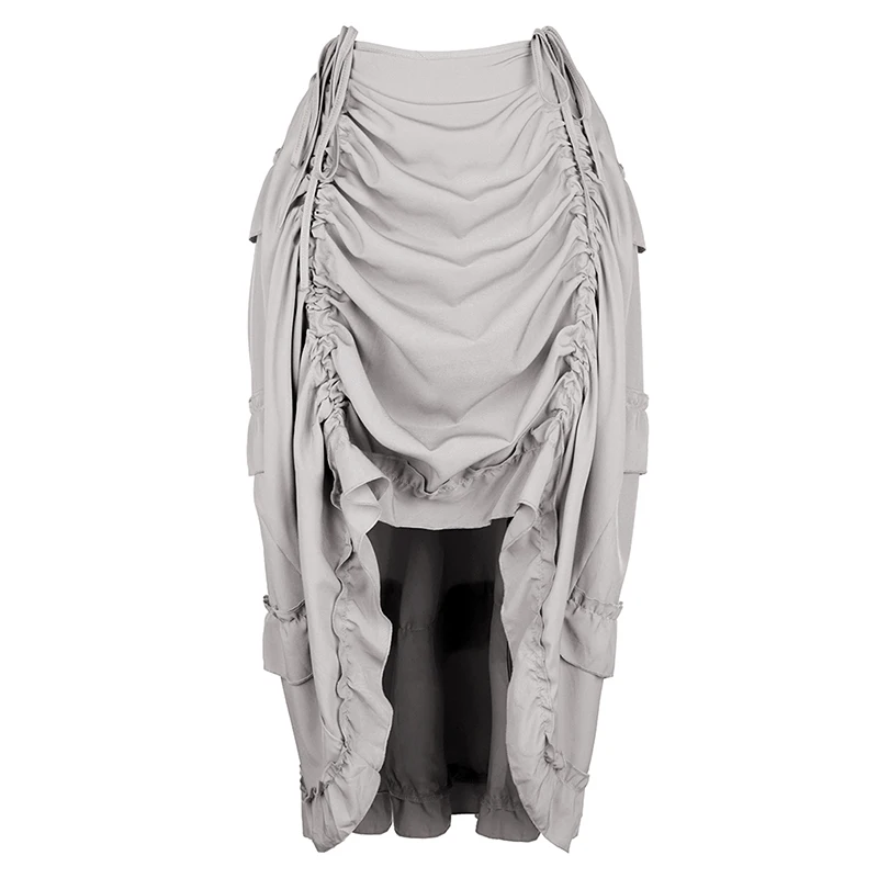 Gris