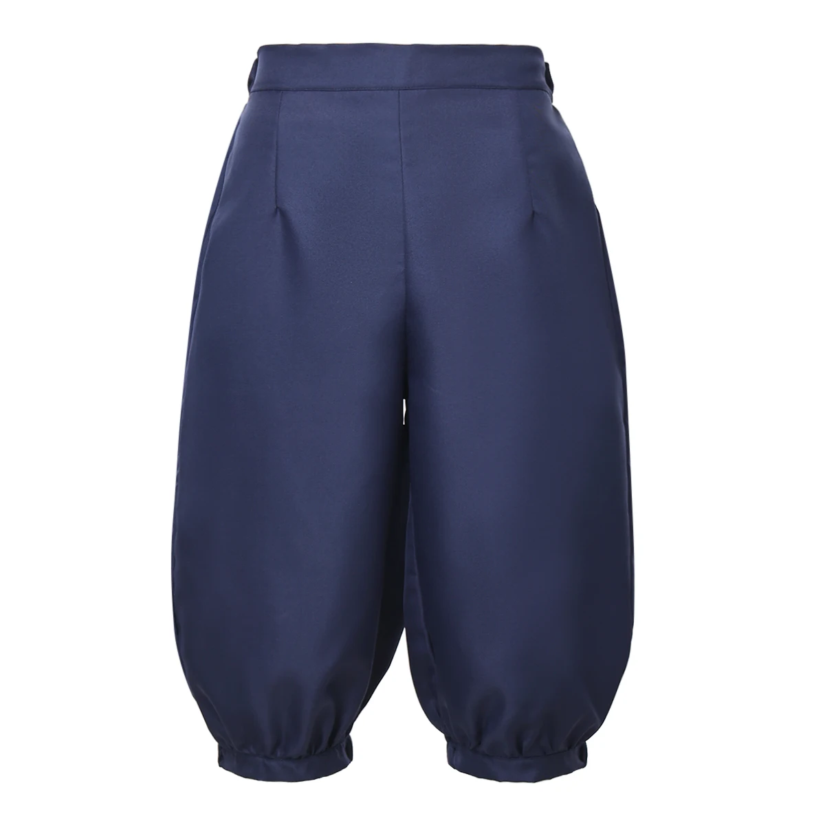 Bleu Navy