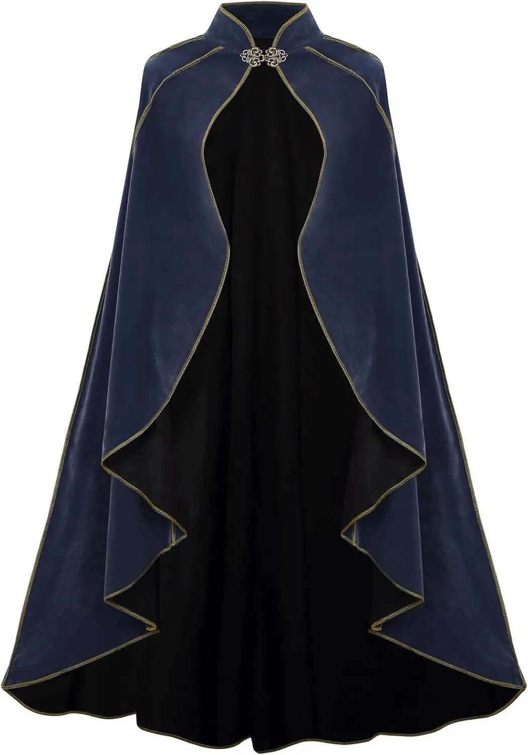 Bleu Navy