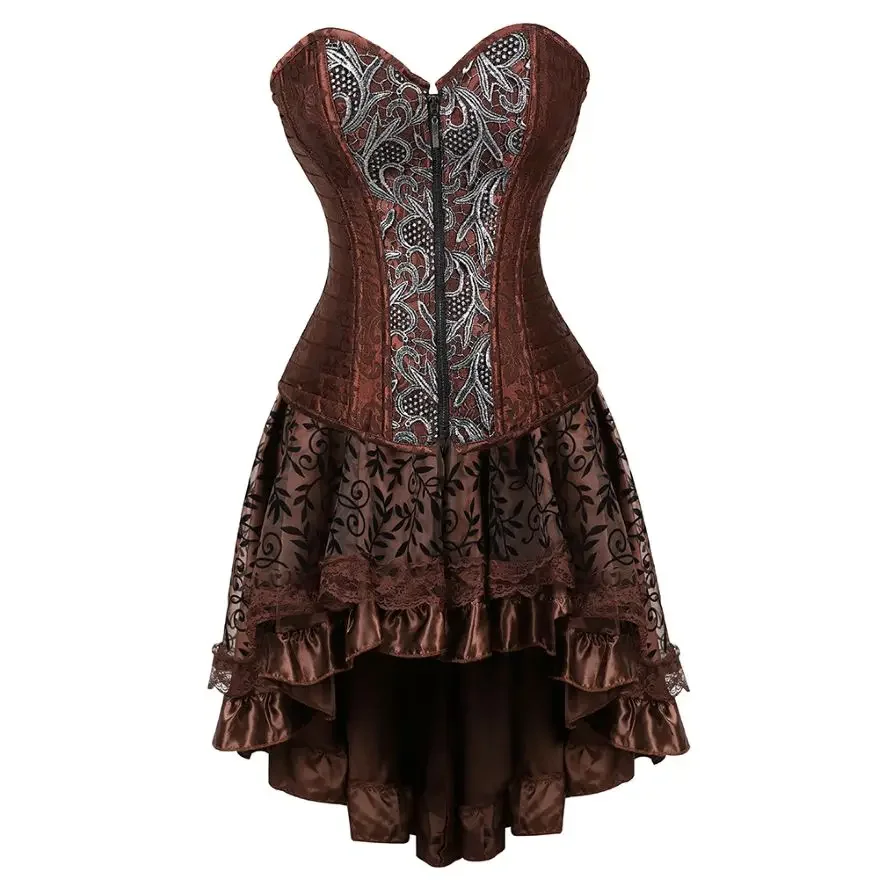 Marron 3