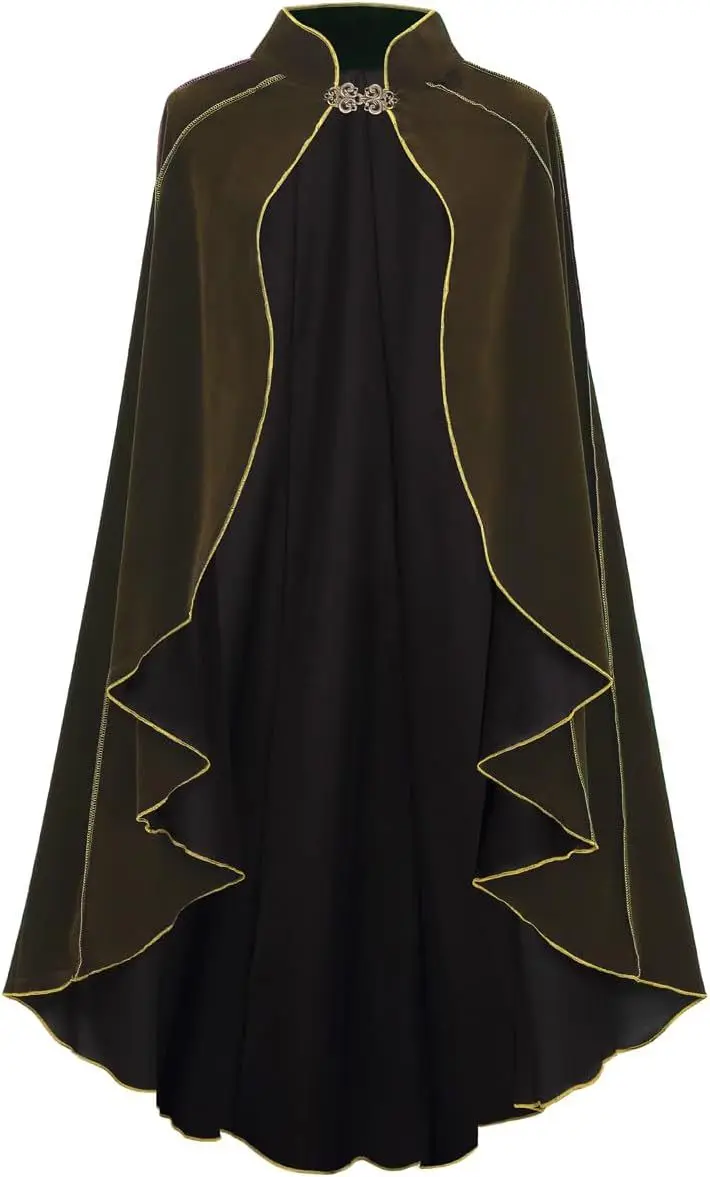Marron