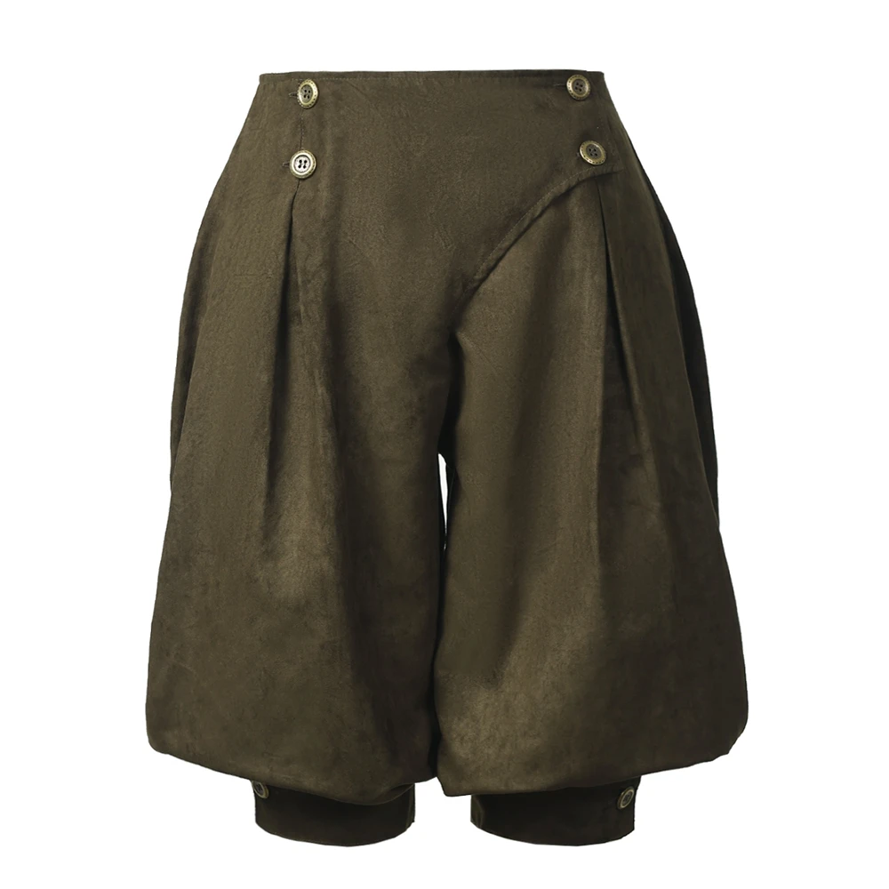 Vert Militaire