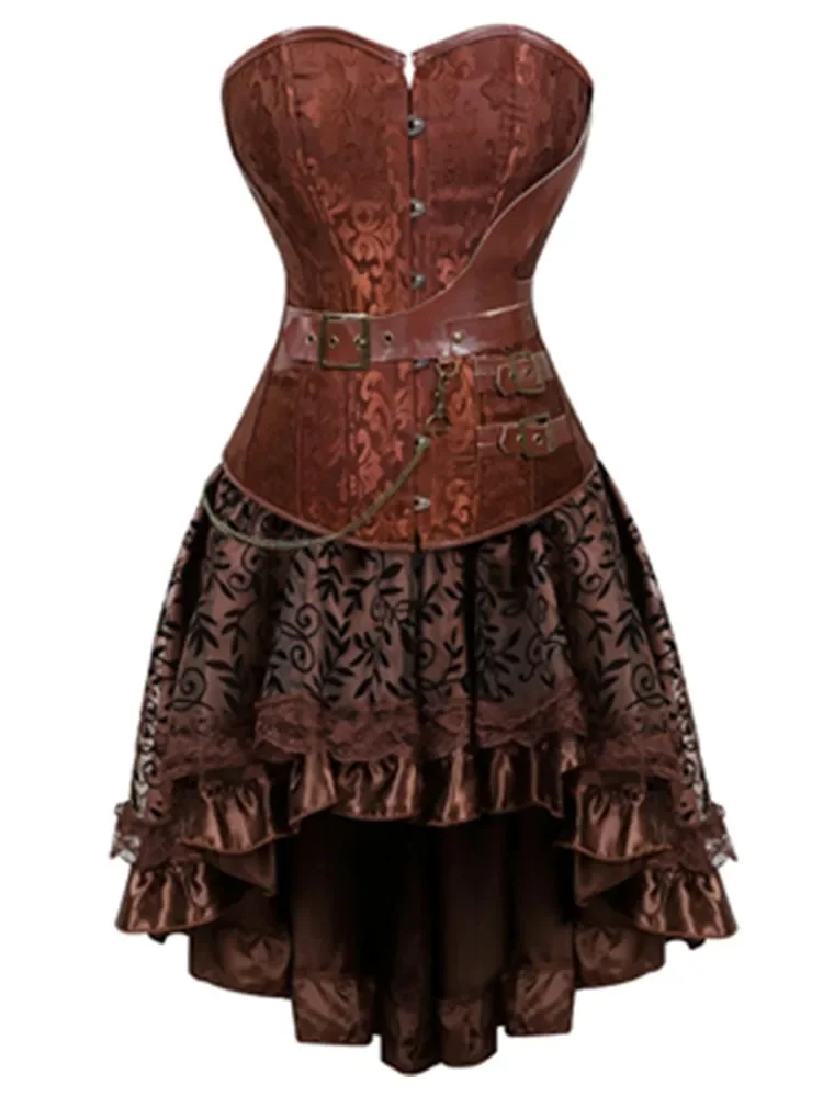 Marron
