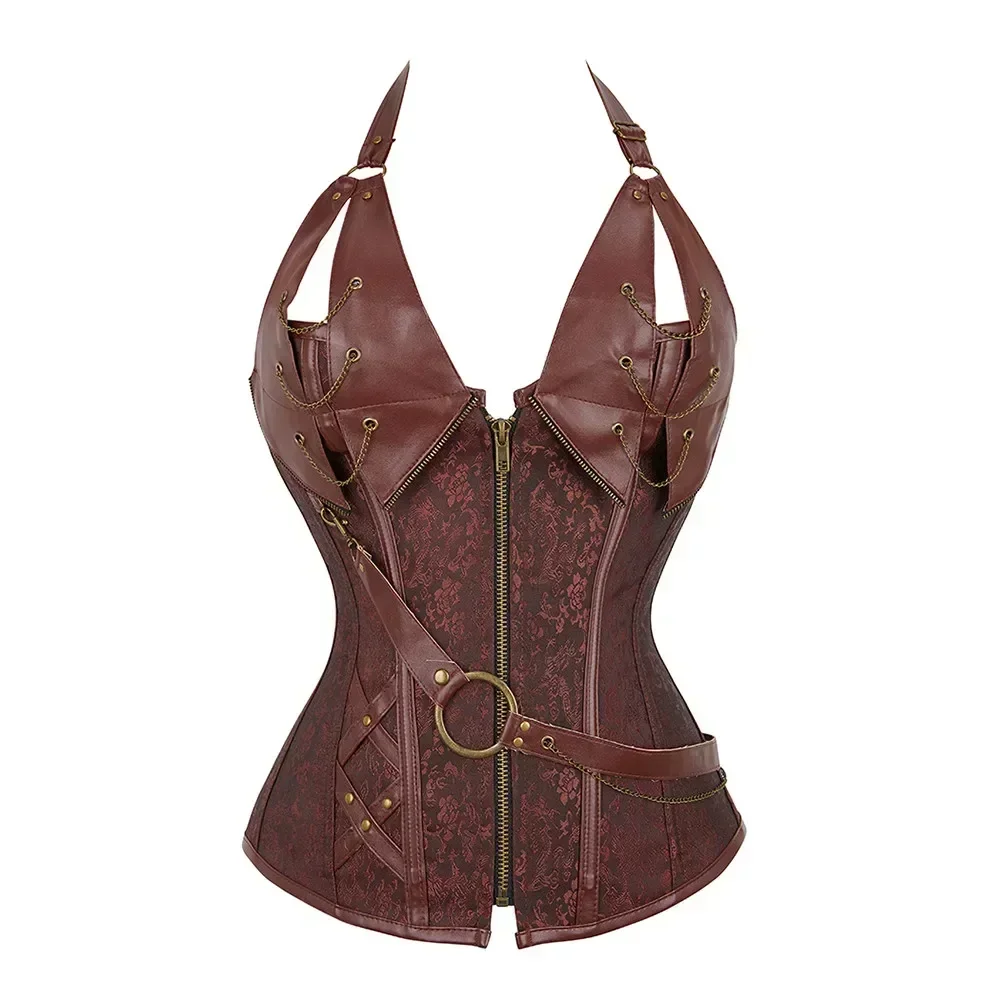Marron