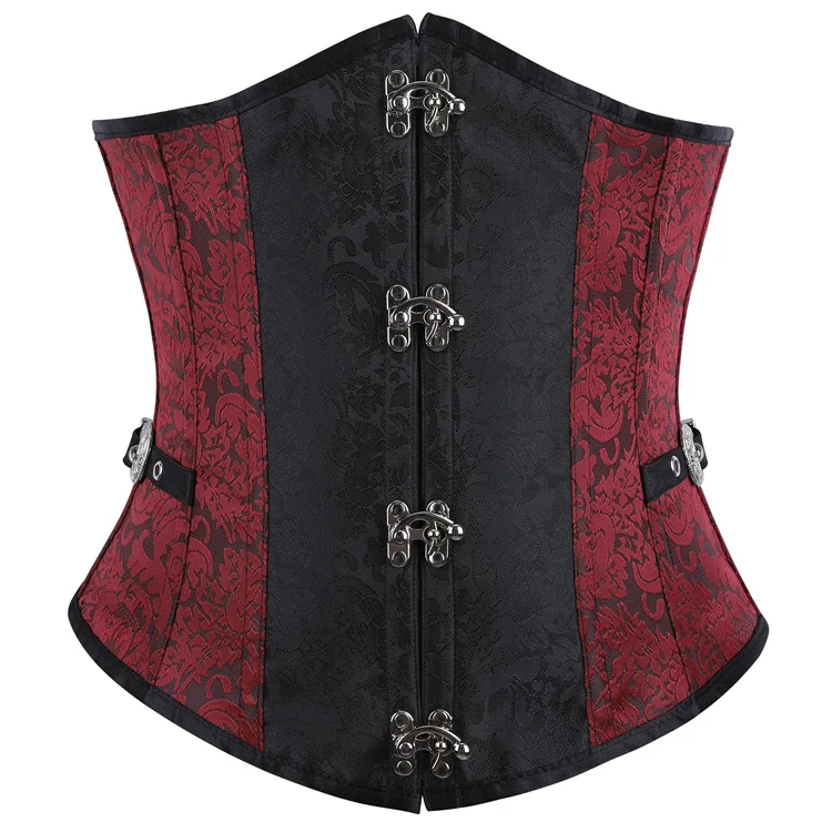 Rouge Noir