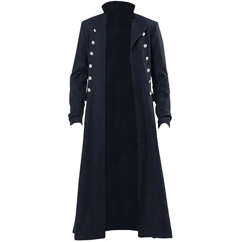 Bleu Navy