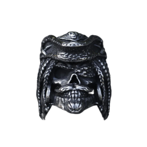 Bague Roi Des Pirates