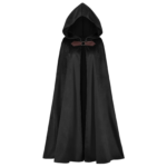 Cape Discrétion Monde De La Piraterie