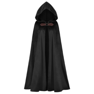 Cape Discrétion Monde De La Piraterie