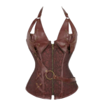 Corset Femme Pirate Original