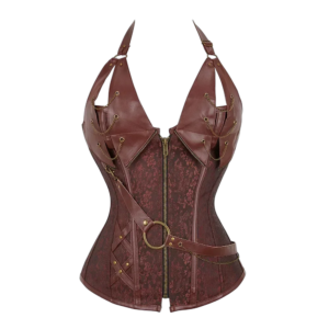 Corset Femme Pirate Original