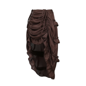 Jupe Pour Femme Style Piraterie