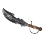 Petit Sabre De Pirate Pour Enfant