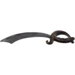 Sabre de Pirate Ancien Pour Enfant